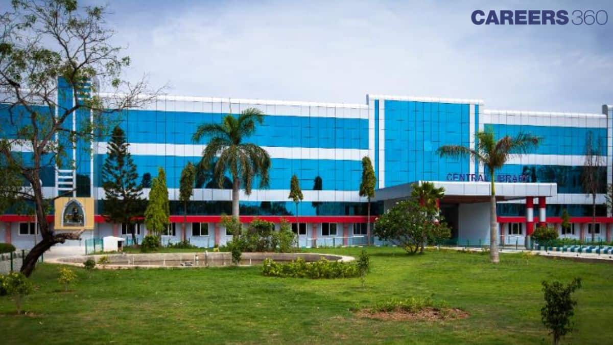 EPCET Bangalore Explores AI in Healthcare System & Quantum-Enabled Intelligence in 2026